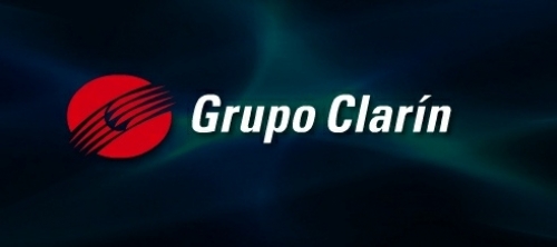 El caso Clarín. La sentencia de Primera Instancia