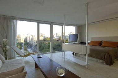 Irreversible socializaci&oacute;n hotelera