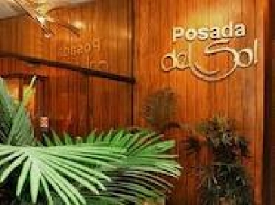 Alianza estrat&eacute;gica entre hoteles de Argentina y Estados Unidos