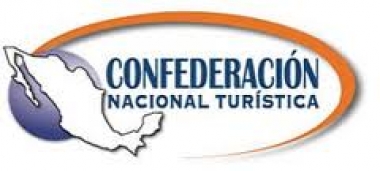 An&aacute;lisis del turismo mexicano que puede servir de gu&iacute;a al de cualquier destino tur&iacute;stico