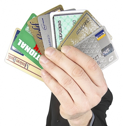 Jueves 9 en Radisson Montevideo: Mesa Redonda sobre turismo y tarjetas de cr&eacute;dito