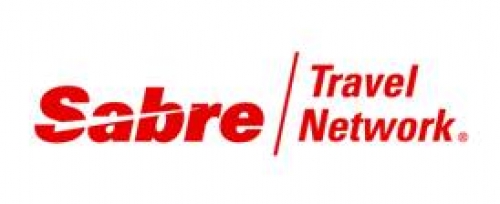 Copa Airlines renueva acuerdo de contenido integral con Sabre