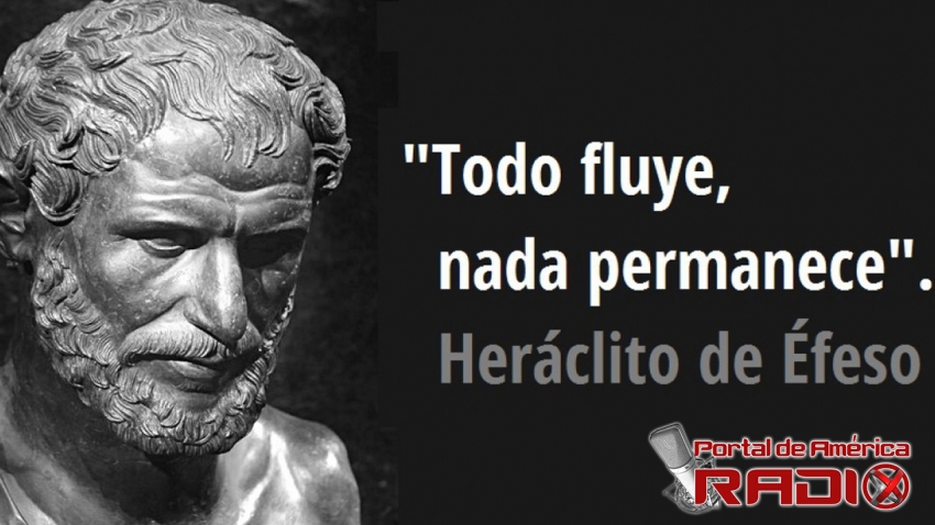 Pensemos desde el futuro, no desde el pasado #PdaRadio28