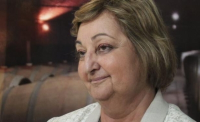 Presencia de Kechichian en Parlamento confirmar&aacute; que se usan los datos para propaganda