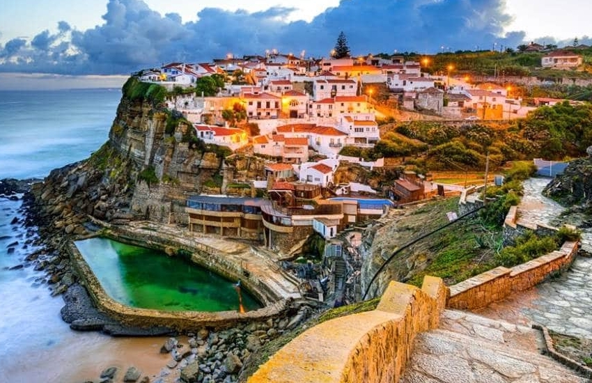 Europa: tres pa&iacute;ses ya tienen un plan para recuperar el turismo