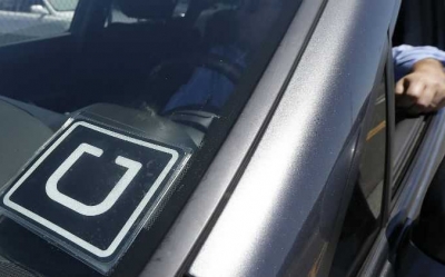 "El caso UBER" en el Tribunal de la UE. Las plataformas electr&oacute;nicas &iquest;son empresas de servicios? Parte 2