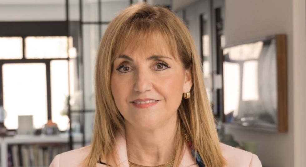 Gloria Guevara, nombrada presidenta y CEO interina del WTTC