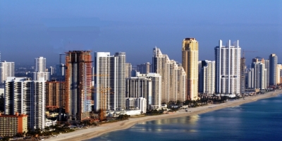 Sunny Isles Beach, un modelo de gesti&oacute;n