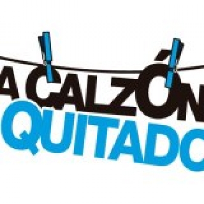 Opini&oacute;n sobre opiniones