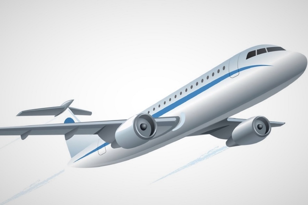 Tr&aacute;fico de pasajeros en ALC creci&oacute; 5,3% en mayo