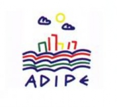 ADIPE responde a carta de renuncia de Alberto Prandi publicada en el Portal de Am&eacute;rica