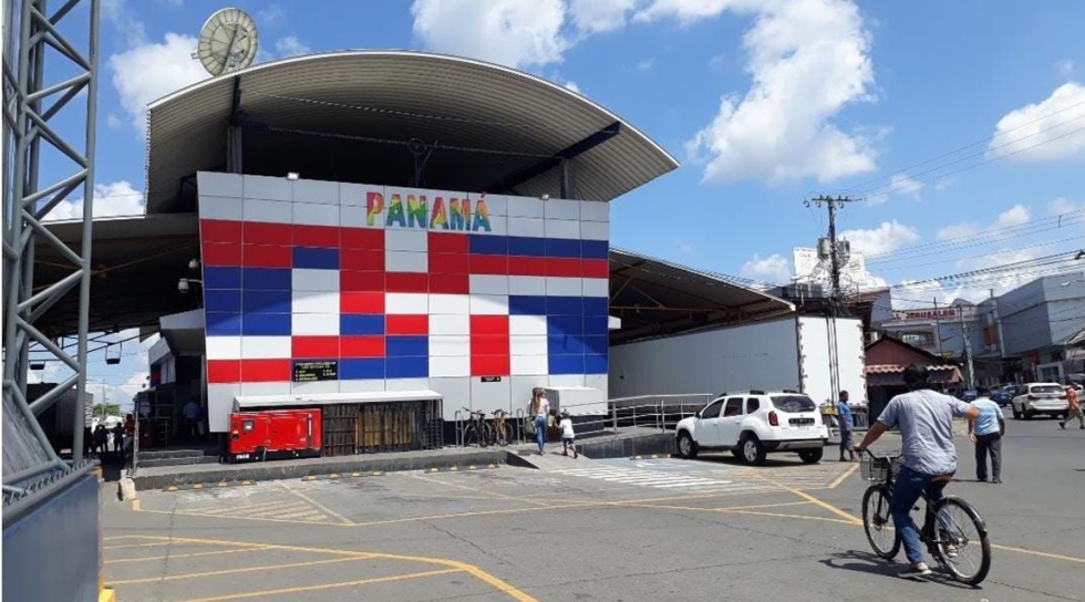 Habr&aacute; m&aacute;s restricciones para ingresar a Panam&aacute;