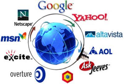 La cadena de distribuci&oacute;n de viajes est&aacute; cada vez m&aacute;s superpoblada y compleja