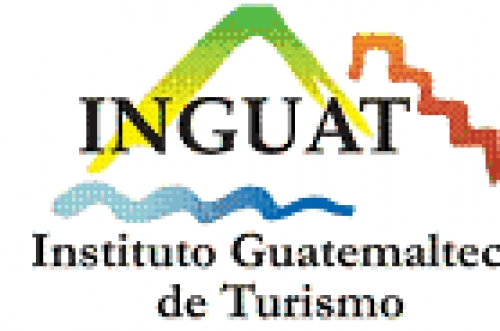 Guatemala trabaja en una nueva pol&iacute;tica nacional de Turismo