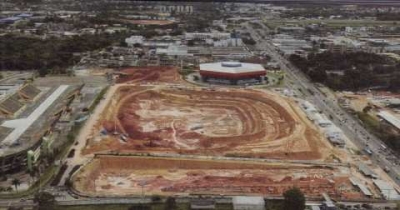 &iquest;Brasil llegar&aacute;?. &iquest;A qu&eacute; precio?