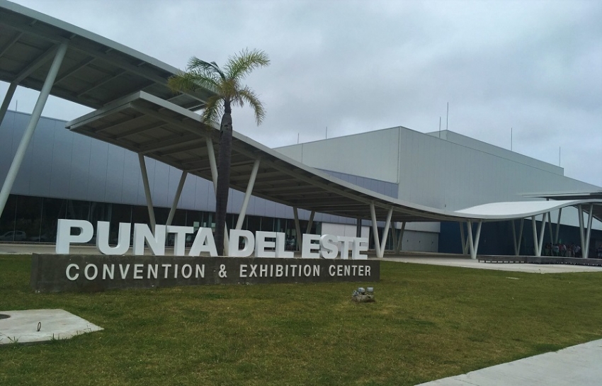 BID y Gobierno de Uruguay organizan foro empresarial &lsquo;Test &amp; Invest&rsquo;