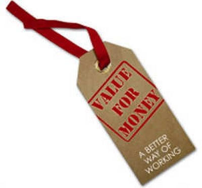 Los viajes de incentivo y el &ldquo;value&rdquo;