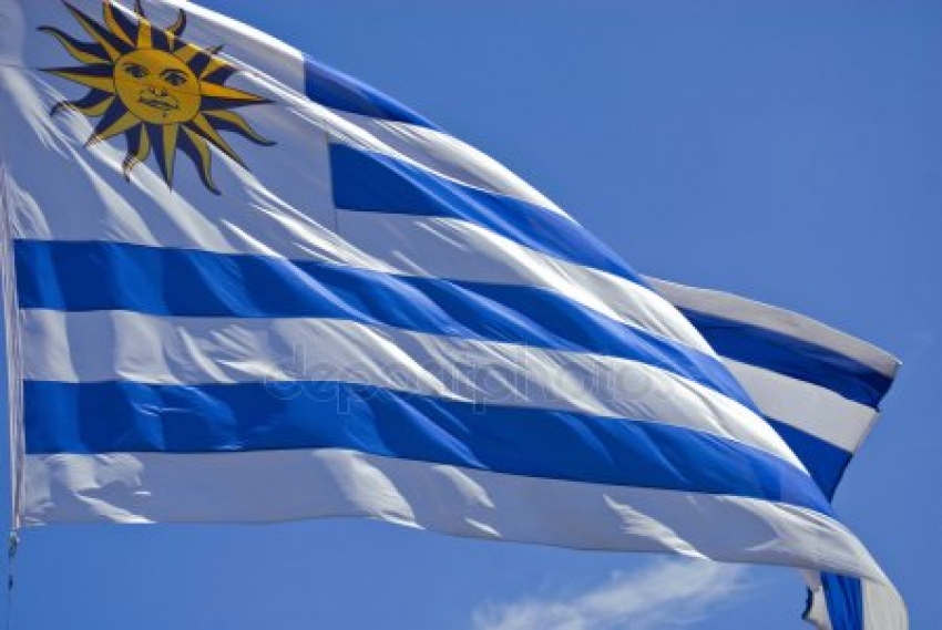 Uruguay: se hace p&uacute;blico el anteproyecto de la Ley de Urgente Consideraci&oacute;n