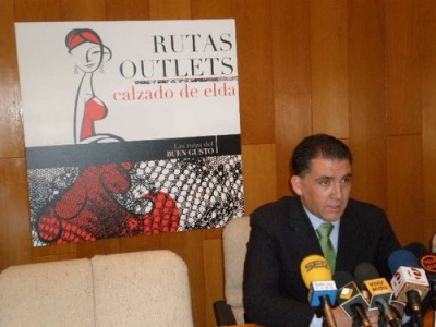  El sue&ntilde;o que las embajadas promuevan turismo