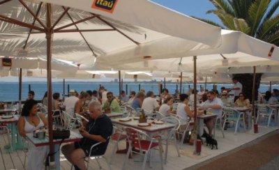 La iniciativa apunta a captar m&aacute;s turistas en el arranque de una temporada complicada.