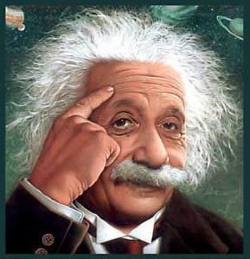 Inteligencia