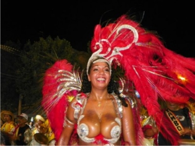 El clima adelanta las Llamadas de Colonia para el viernes