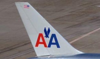 American Airlines espera terminar su reestructuraci&oacute;n a fin de a&ntilde;o