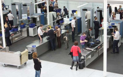 IATA AVSEC World tendr&aacute; lugar en Miami del 26 al 28 de febrero