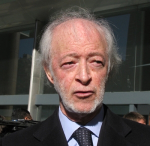  L&oacute;pez Mena entreg&oacute; a Breccia propuesta sobre Pluna   