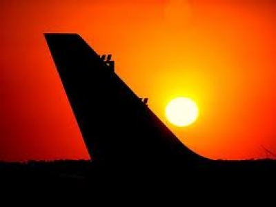 Tercera Cumbre Panamericana de Seguridad A&eacute;rea se realizar&aacute; en Colombia