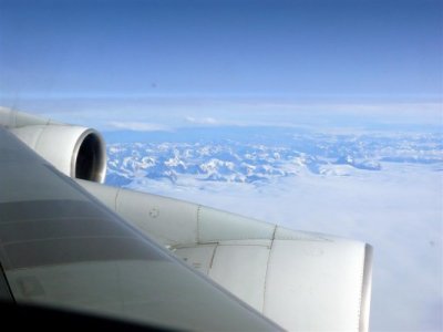 Panamá y Canadá estarán conectados con 13 vuelos semanales