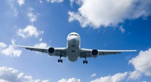 La demanda de pasajeros se mantuvo fuerte en enero