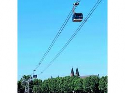 Empresarios de Qatar invertir&aacute;n US$1.000 millones en el turismo del Ecuador