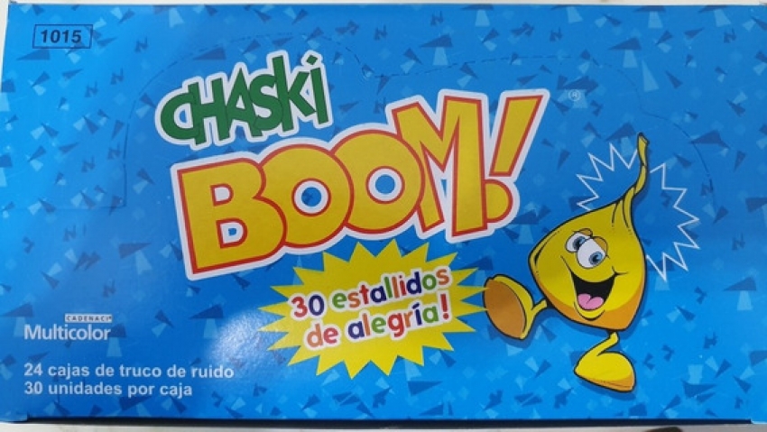 Dato mata relato, no hubo avalancha de propietarios extranjeros en Uruguay