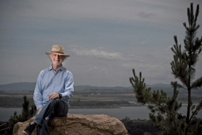 L&oacute;pez Mena por Caso Pluna: "Estaban los s&aacute;dicos, los hijos de mil putas..."