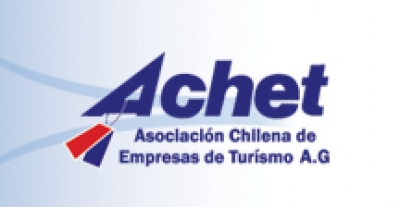 Carta abierta de ACHET a la industria: &ldquo;Lecciones de Septiembre &ldquo;