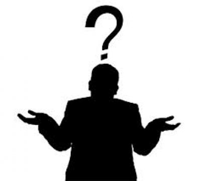 El nuevo mapa del transporte desde y hacia Uruguay a la regi&oacute;n inmediata