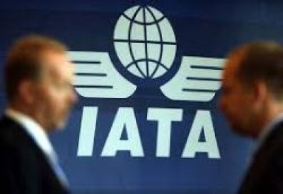 IATA: Per&uacute; destaca entre pa&iacute;ses latinoamericanos de mayor crecimiento a&eacute;reo comercial