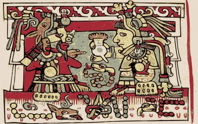 Los cinco mejores museos de arqueolog&iacute;a en M&eacute;xico