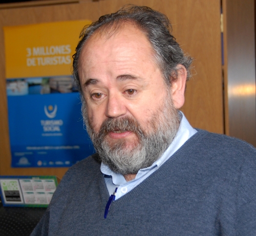 Turismo Social en Uruguay: Empez&oacute; muy mal, la pregunta es si ahora est&aacute; bien