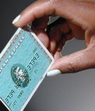 En 2012 se encarecer&aacute;n los viajes de negocios