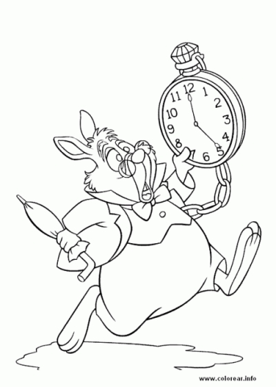 Suplemento por "Early check in": &iquest;buena idea o error?