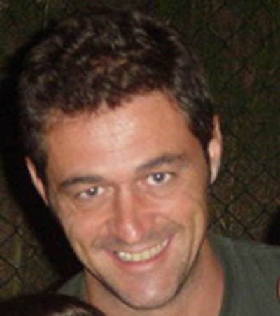 La lecci&oacute;n de los controladores (Espa&ntilde;a)