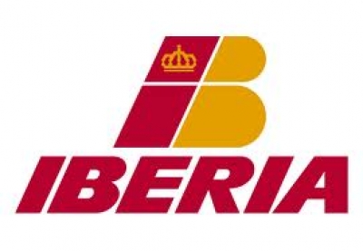 El Sepla ofrece a Iberia reducir salarios un 10% y aumentar productividad otro 10%