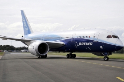 Acudir al hospital, m&aacute;s peligroso que viajar en avi&oacute;n