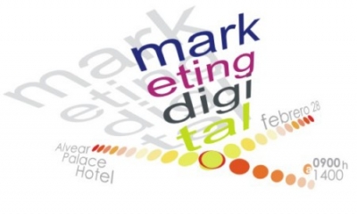 Empresas insistir&aacute;n con el marketing digital y las redes sociales en 2011, seg&uacute;n estudio