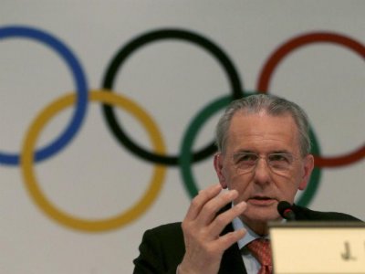 &iquest;Qu&eacute; efectos econ&oacute;micos tienen las Olimpiadas en el pa&iacute;s sede?