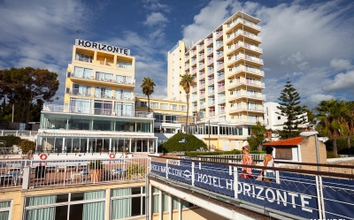 El Gobierno brit&aacute;nico &ldquo;califica de delito&rdquo; las denuncias falsas contra los hoteleros