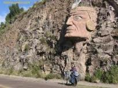 Visi&oacute;n tur&iacute;stica de la econom&iacute;a peruana