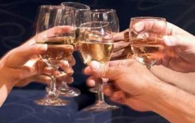 Cinco a&ntilde;os a favor del turismo. Un lustro a contramano